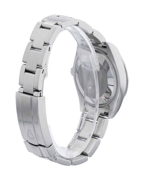 Rolex Lady Oyster Perpetual 177210